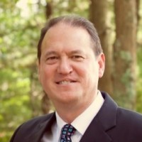 Richard Clark