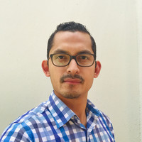 Emilio Maldonado Suazo