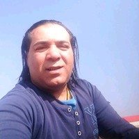 Mido Salah
