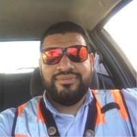 Carlos Mendez