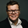 Anders Sandgaard