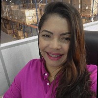 Vanuza Souza