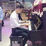 Khang Nguyễn