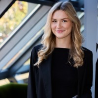 Lisa Reiter