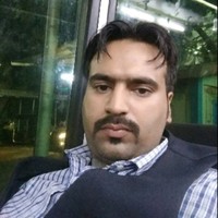 Ishu Thakral