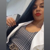 Ranyele Ferreira