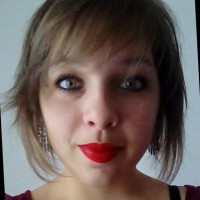 Séverine GUEDEE-BROSSE