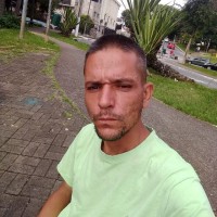 Glauco Roberto Da Costa