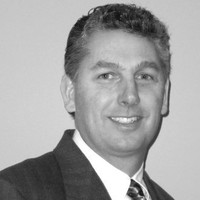 Jim Ahern