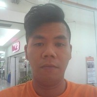 张椿国