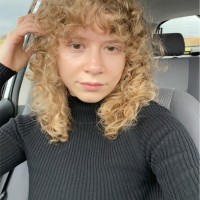 Carly Gotto