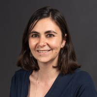 Marta Le Riche