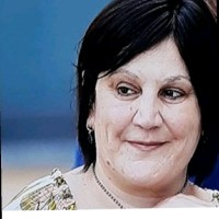 Paola Frigo