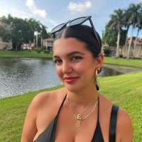 Rachel Lerner