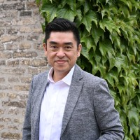 Kittiratana Pitipanich