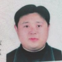 杨宝剑
