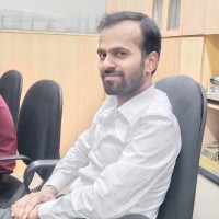 Dindayal kumar