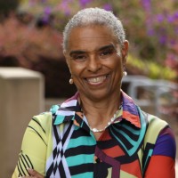 Joan Hawkins