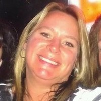 Lynette Gilmore