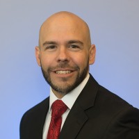 Jorge Alvarez, Mba