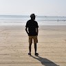 Noel Prashanth