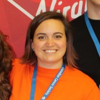 Emily Silver