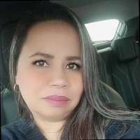 Ana Luiza Borba
