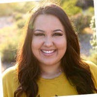 Kailey Zugg