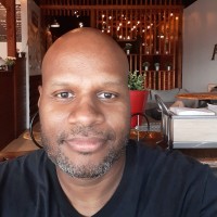 Vince Carson