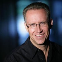 Dan Weidmann