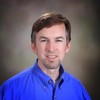 Tim Geraghty