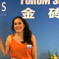 Mariana Gutiérrez De Menezes