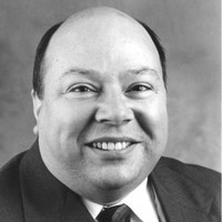 Gary Wodka