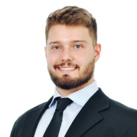 Mathias Rocha Conrad