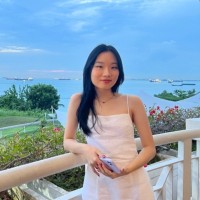 Yang Xinyi