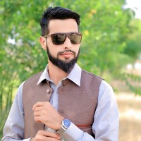 Wajahat Munawar
