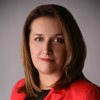 Monika Potoczek