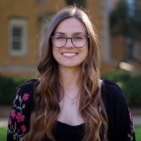 Jillian Nachtigal