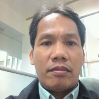 Hardiadi Muhardi