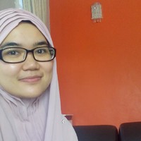 wan ruhayu wan ramli