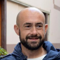 Juan José Trigueros Ruiz