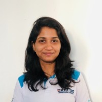 Shanika Basnayake