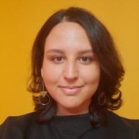Maria Eduarda De Siqueira Santana