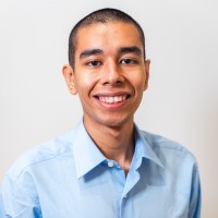 Oswaldo Chavez