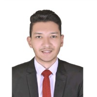 Ibrahim Mohamed
