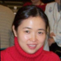 Jin Tang