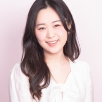 Gahee Kim