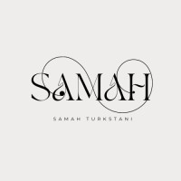 Samah Abdullah