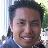 Henry Suen, CFA