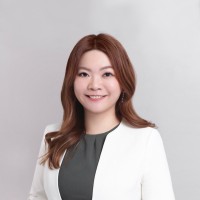Jasmine Yeung